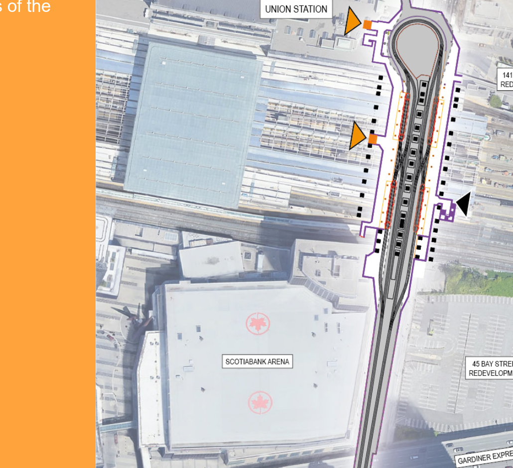 Screenshot from 2024-05-03 18-36-45.png