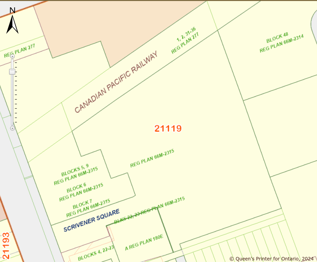 Screenshot from 2024-06-23 17-58-37.png