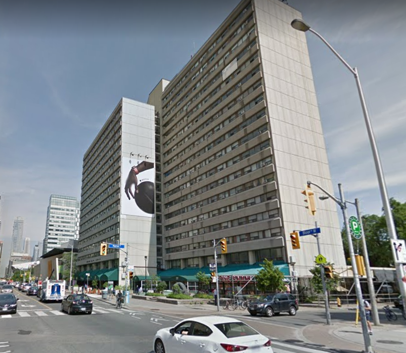 screenshot-www.google.ca-2018-01-10-18-49-13-253.png