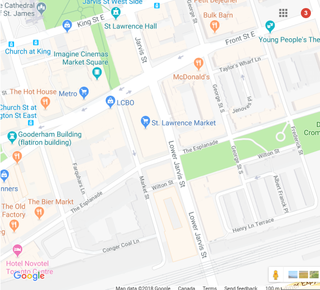 screenshot-www.google.ca-2018.08.15-22-47-18.png
