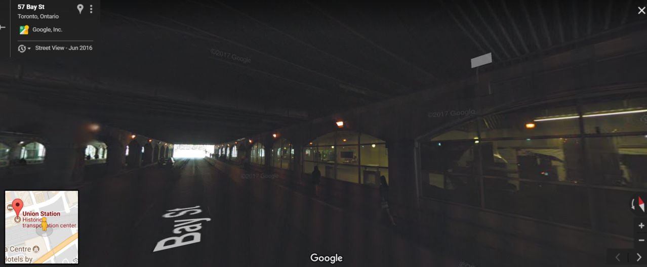 screenshot-www.google.com-2018.02.26-17-19-04.png