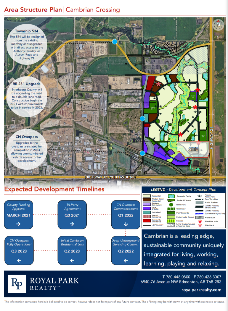screenshot-www.royalparkrealty.com-2021.04.28-17_30_00.png