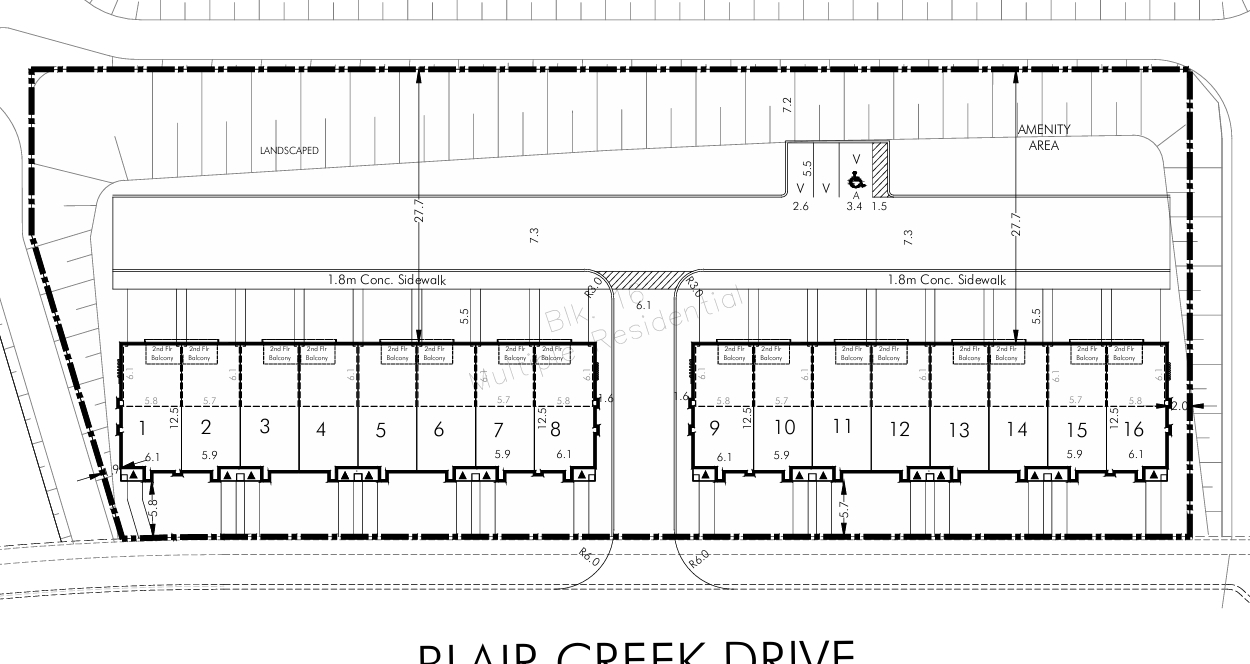 Screenshot_20-3-2025_211910_app2.kitchener.ca.jpeg