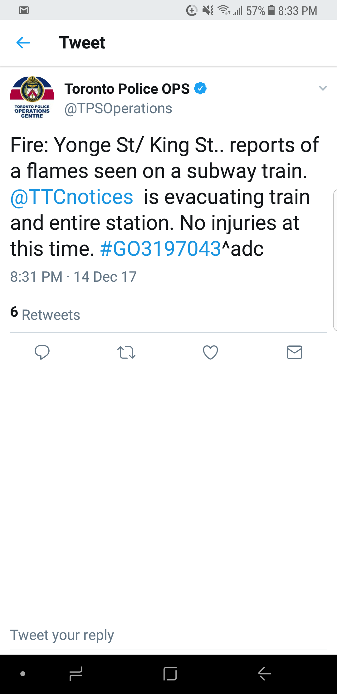 Screenshot_20171214-203320.png
