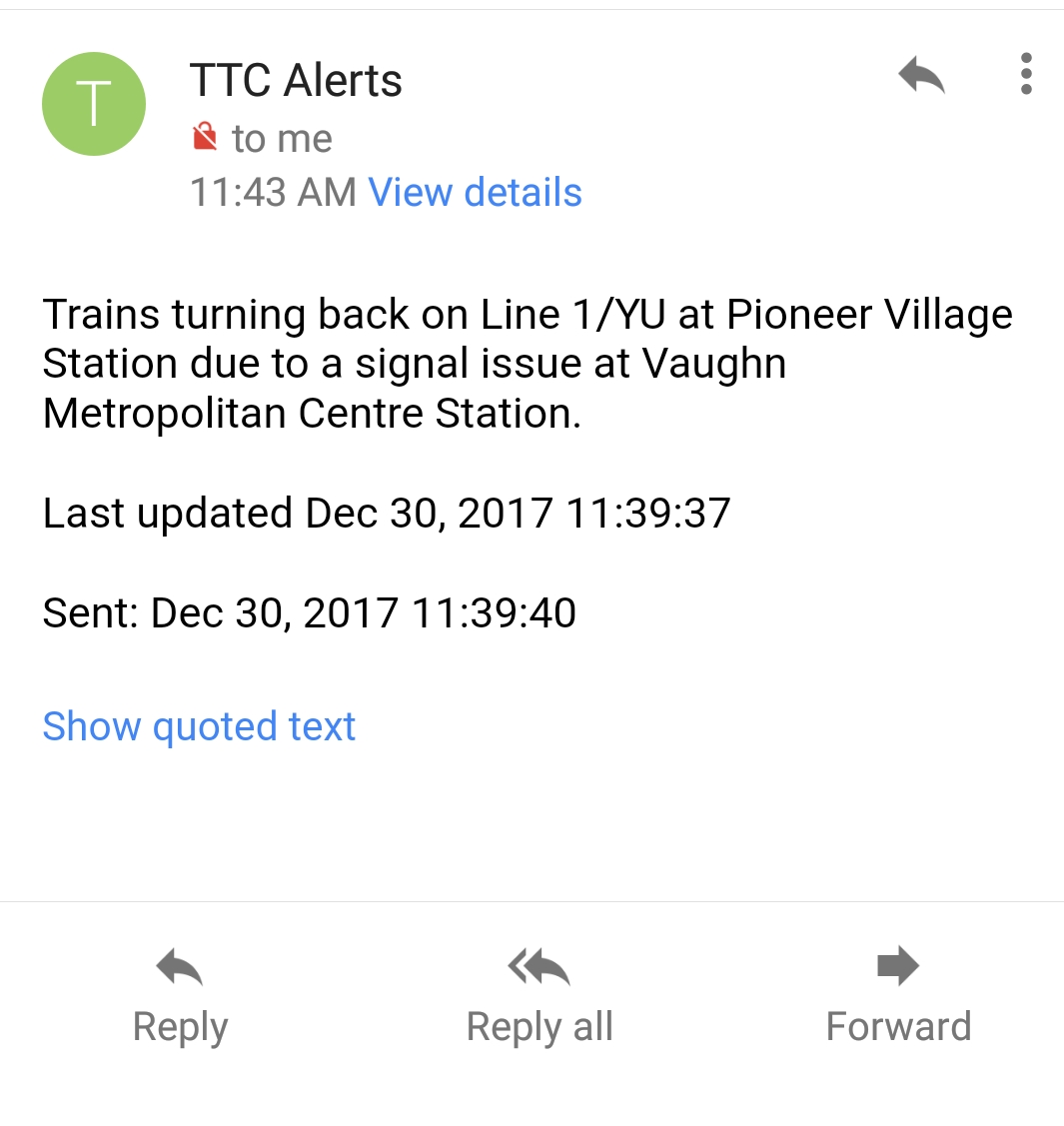 Screenshot_20171230-115019.jpg
