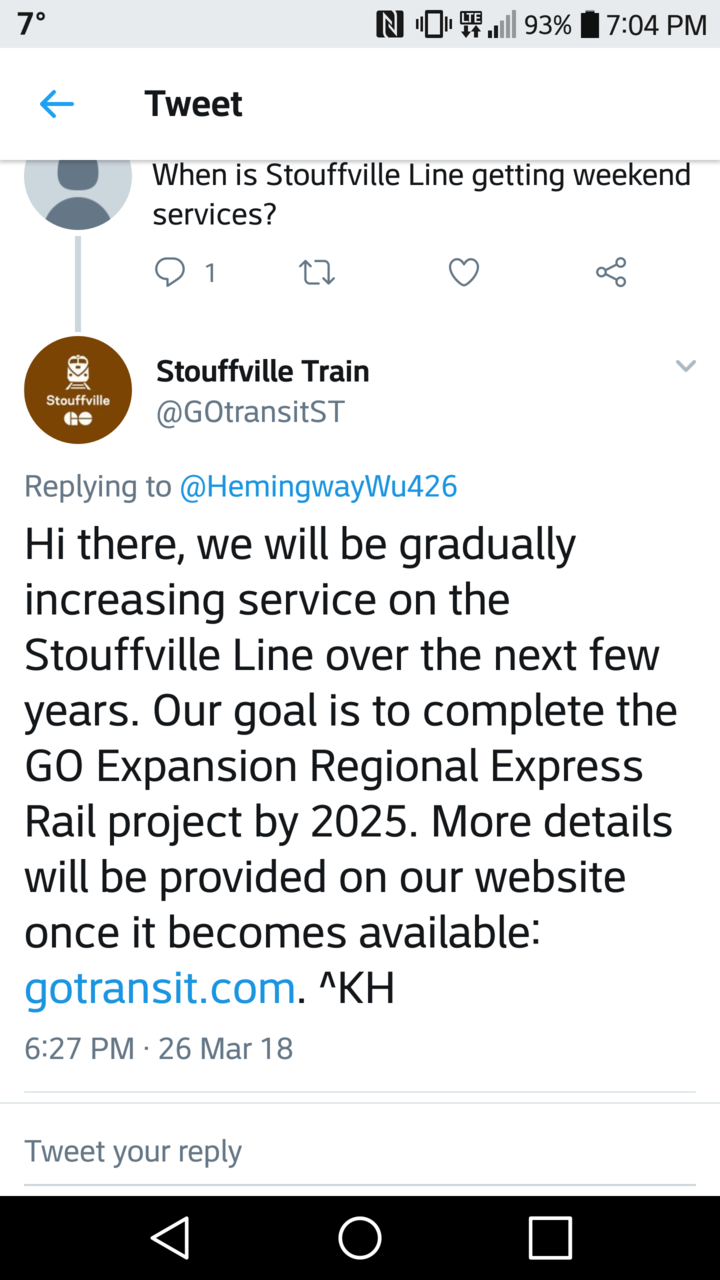 Screenshot_2018-03-26-19-04-54.png