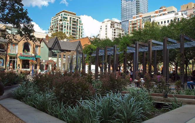 Screenshot_2018-08-09 Village Of Yorkville Park.png
