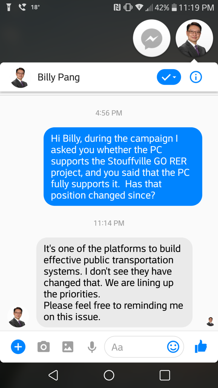 Screenshot_2018-09-12-23-19-23.png