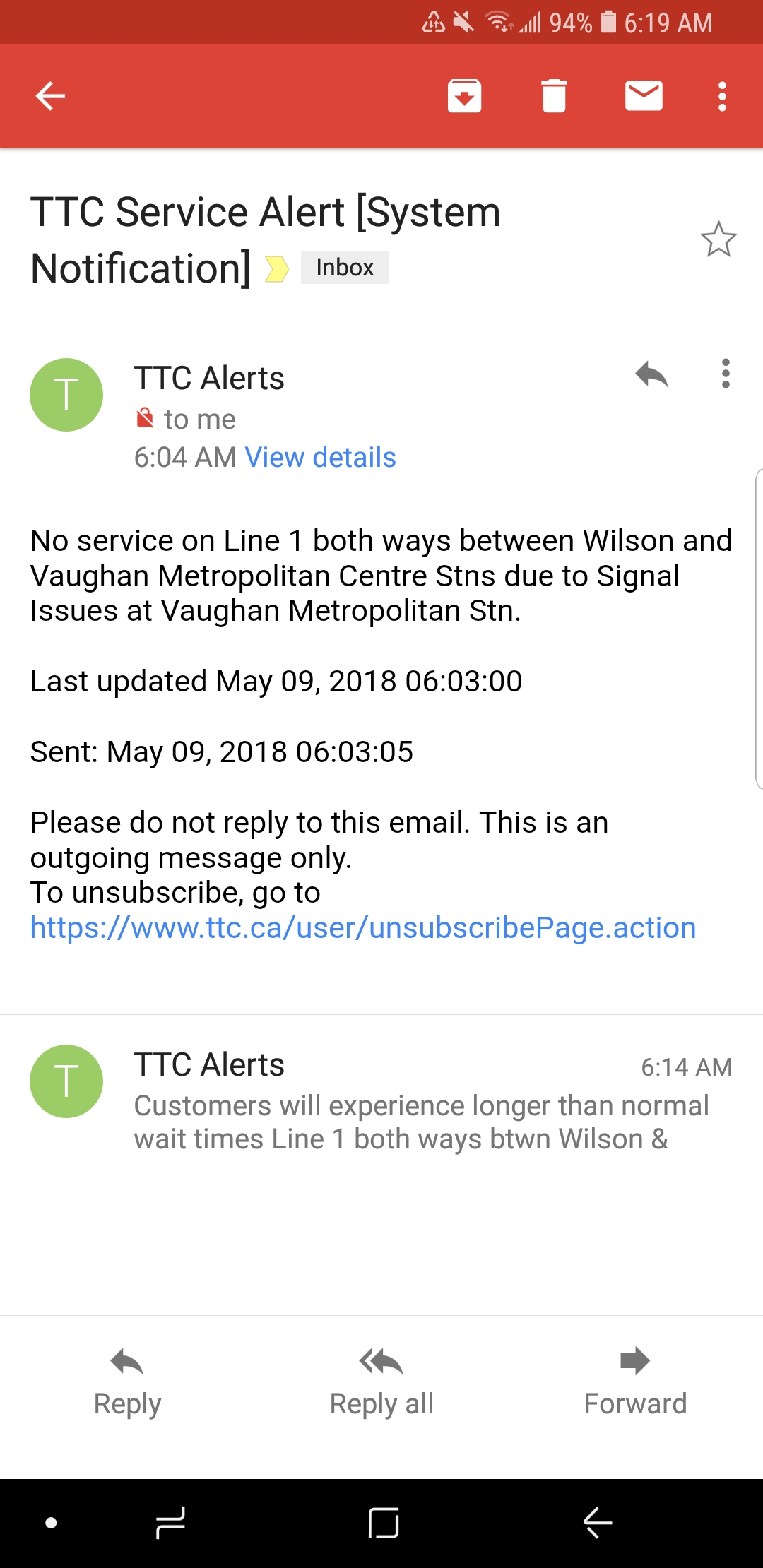 Screenshot_20180509-061928_Gmail.jpg
