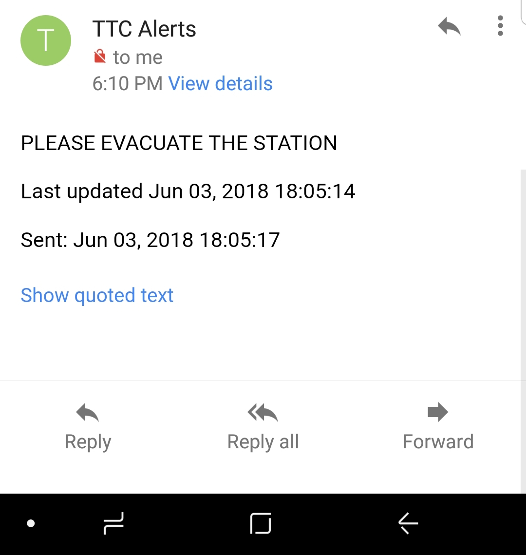 Screenshot_20180603-181132_Gmail.jpg