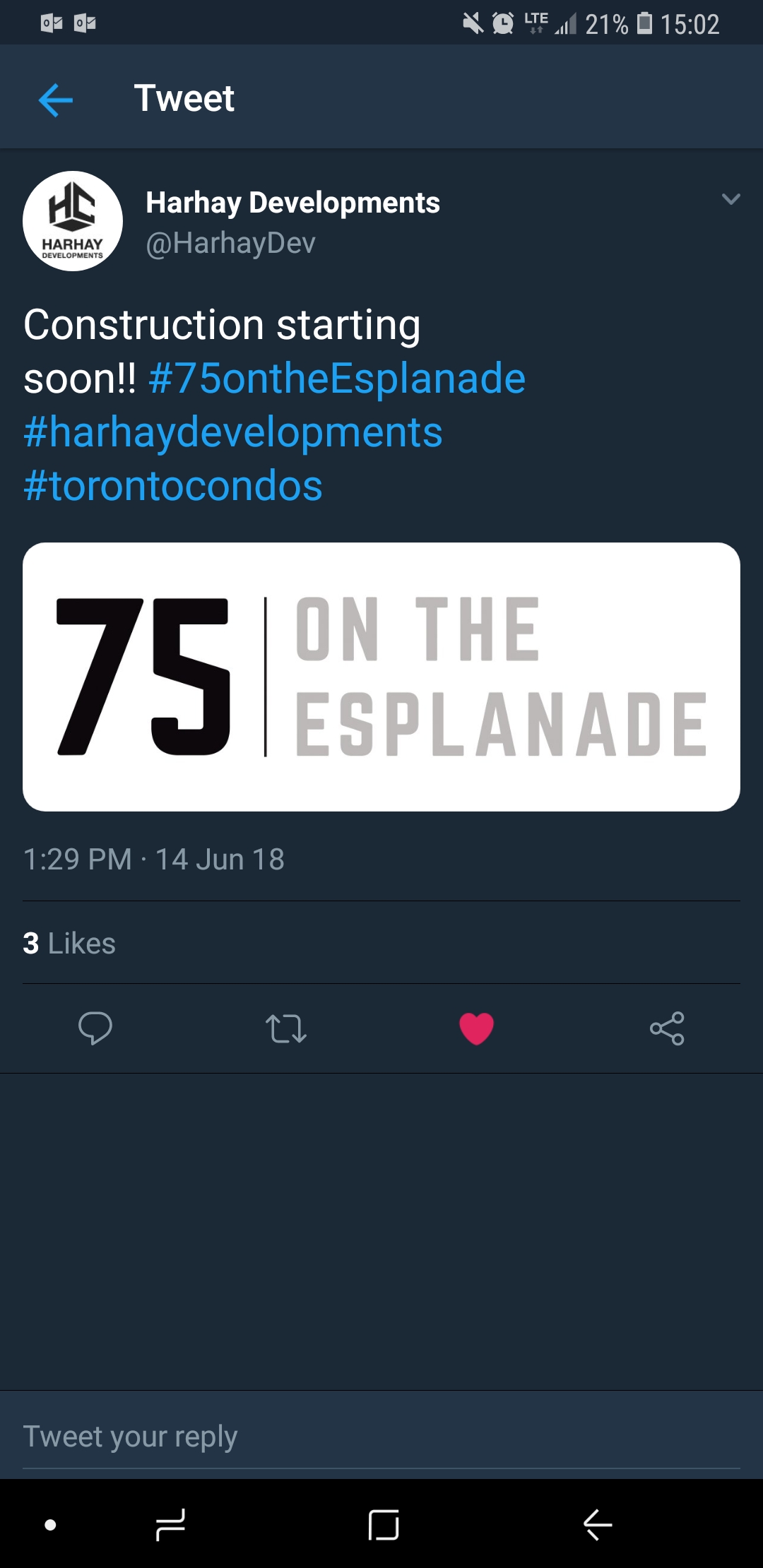 Screenshot_20180614-150210_Twitter.jpg