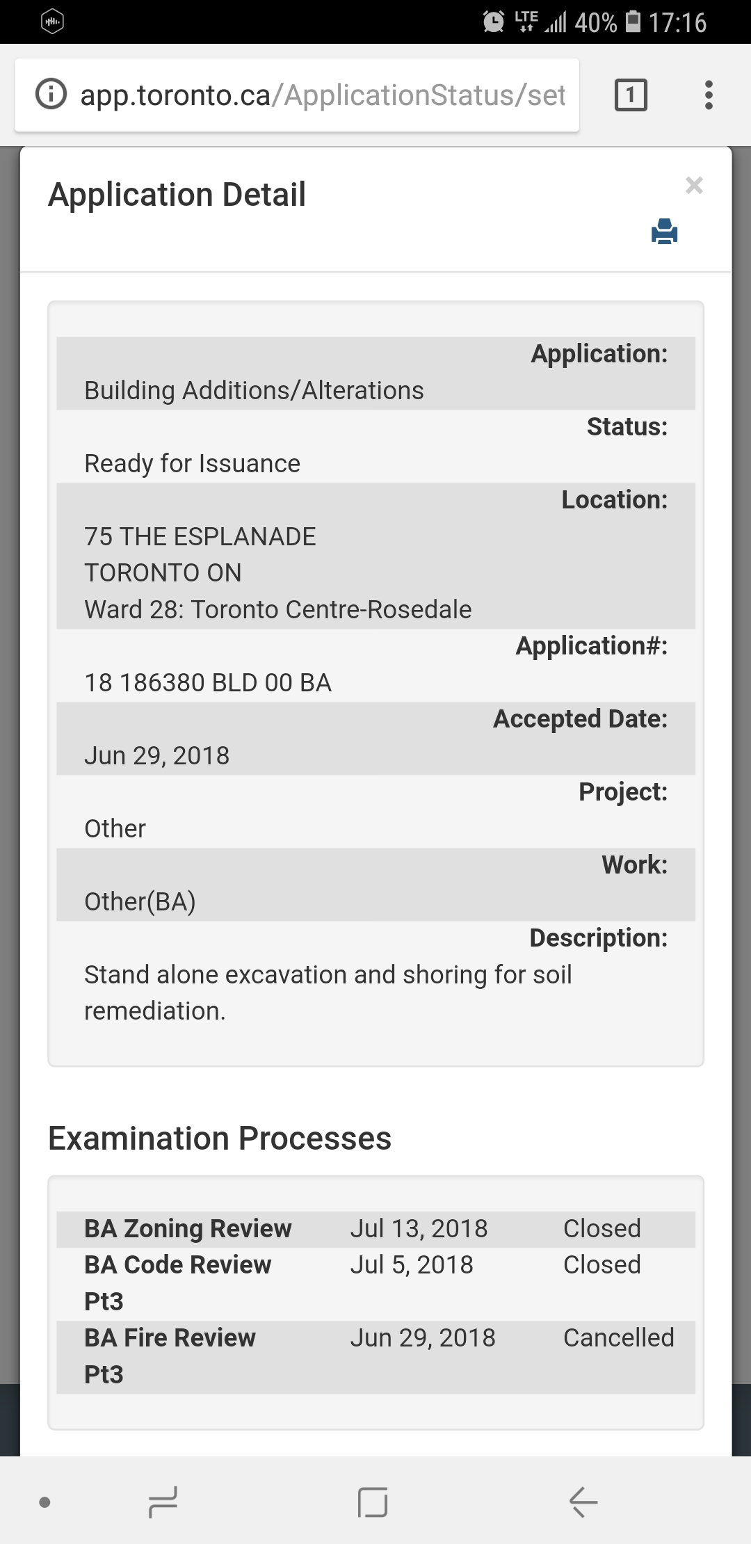 Screenshot_20180713-171655_Chrome.jpg
