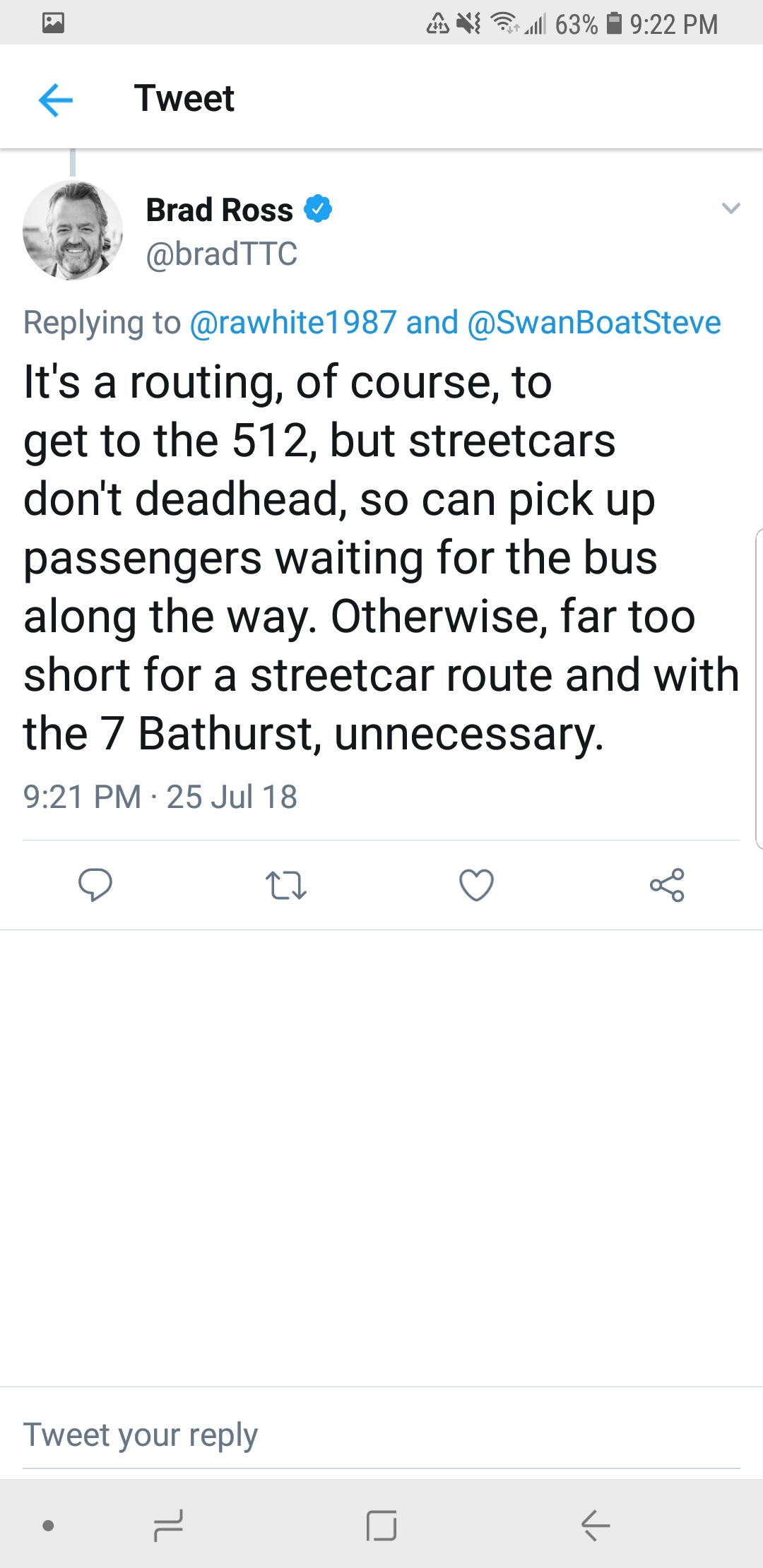Screenshot_20180725-212225_Twitter.jpg