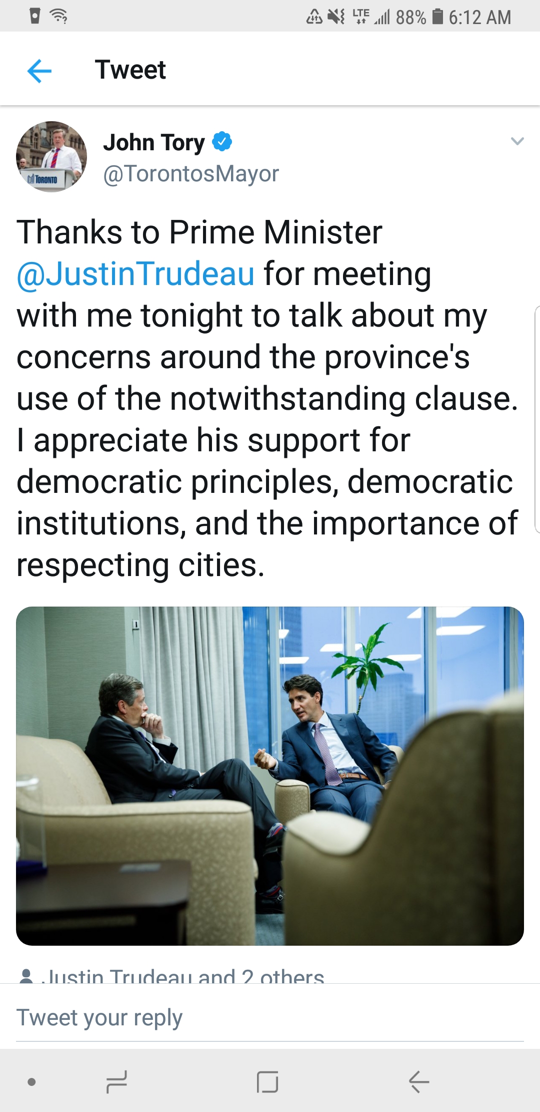Screenshot_20180911-061255_Twitter.jpg