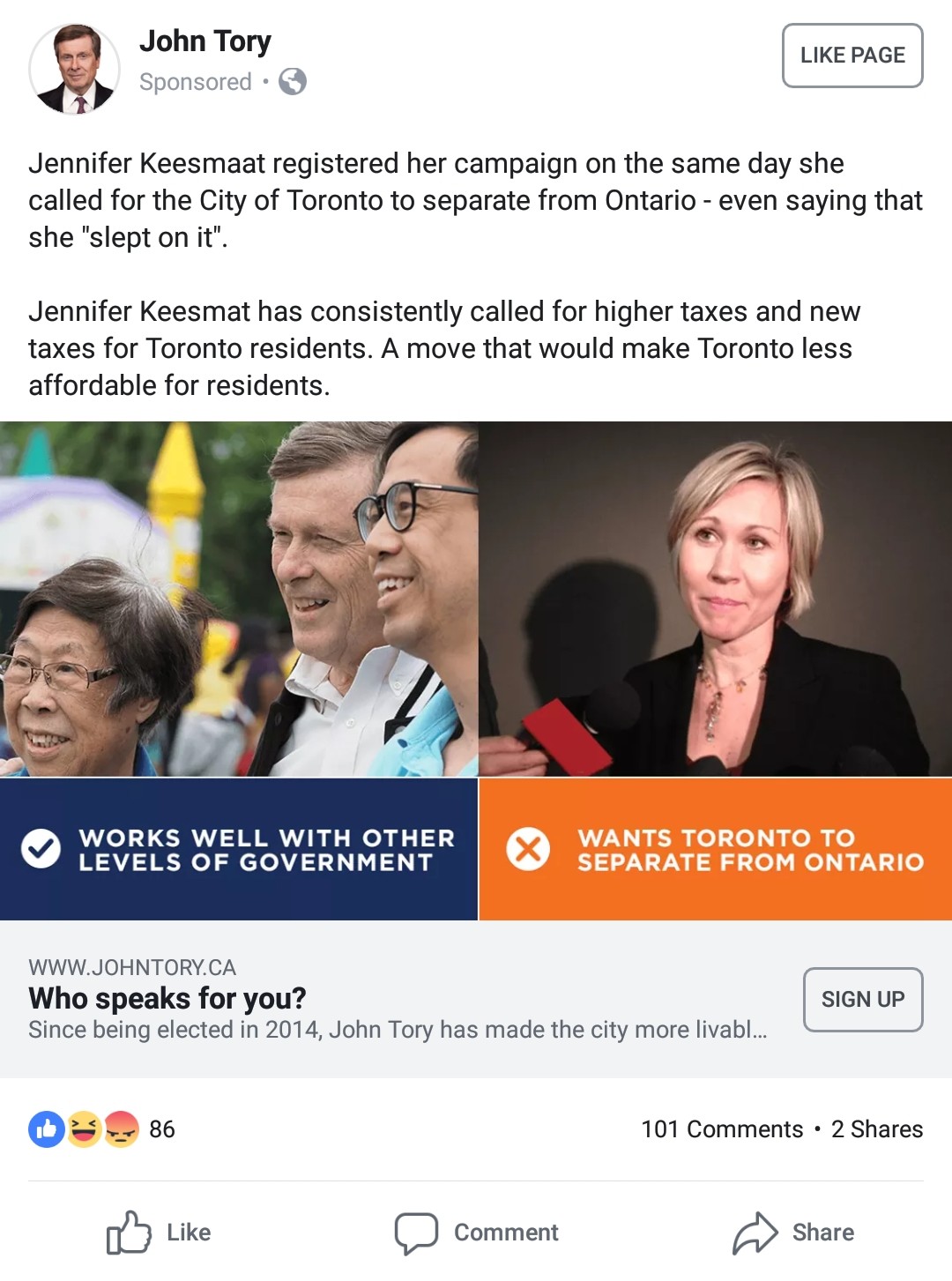 Screenshot_20180914-133040_Facebook.jpg