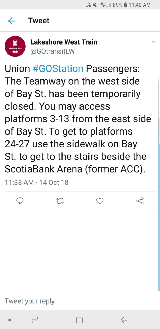 Screenshot_20181014-114027_Twitter.jpg