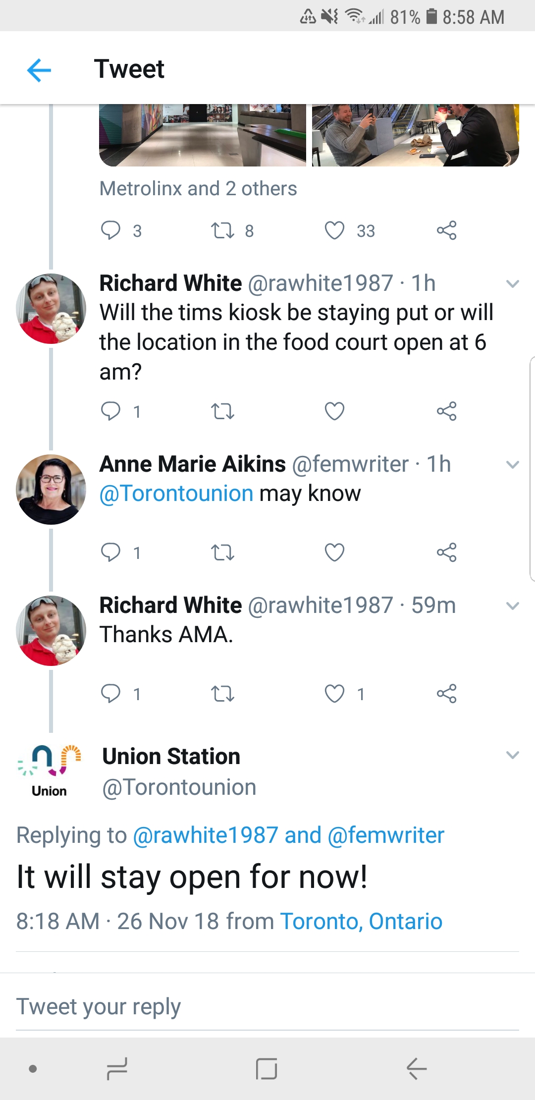 Screenshot_20181126-085806_Twitter.jpg