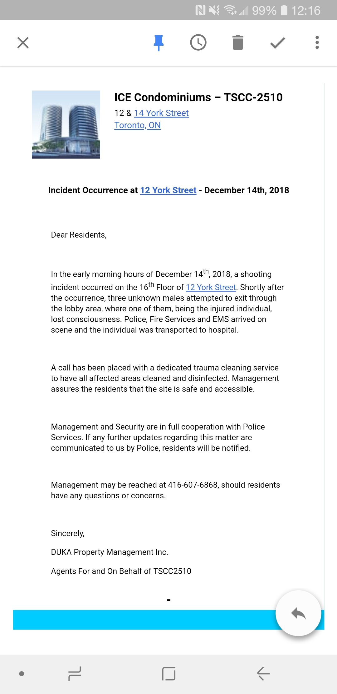 Screenshot_20181214-121635_Inbox.jpg