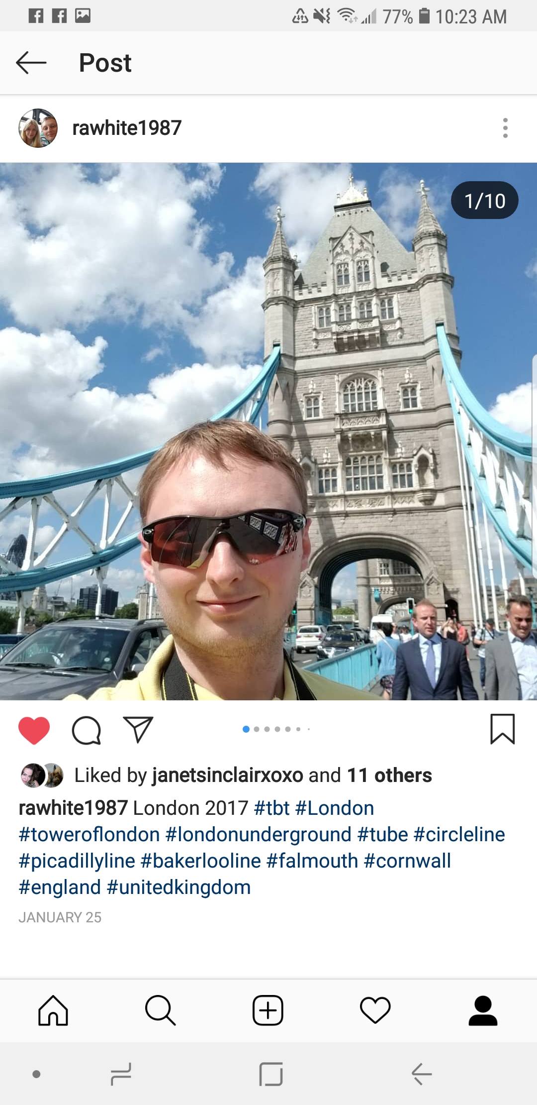 Screenshot_20181217-102338_Instagram.jpg