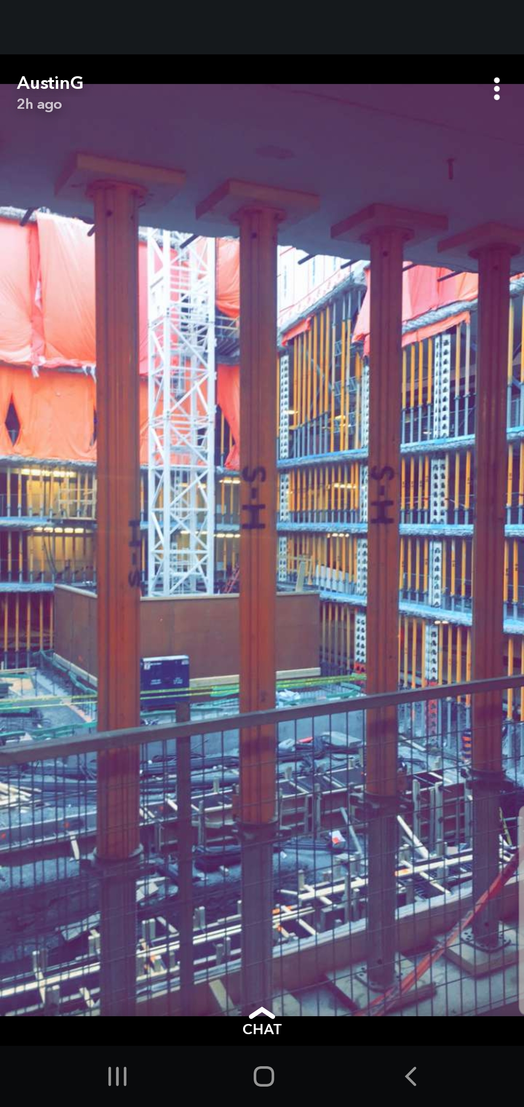 Screenshot_20190712-230933_Snapchat.jpg
