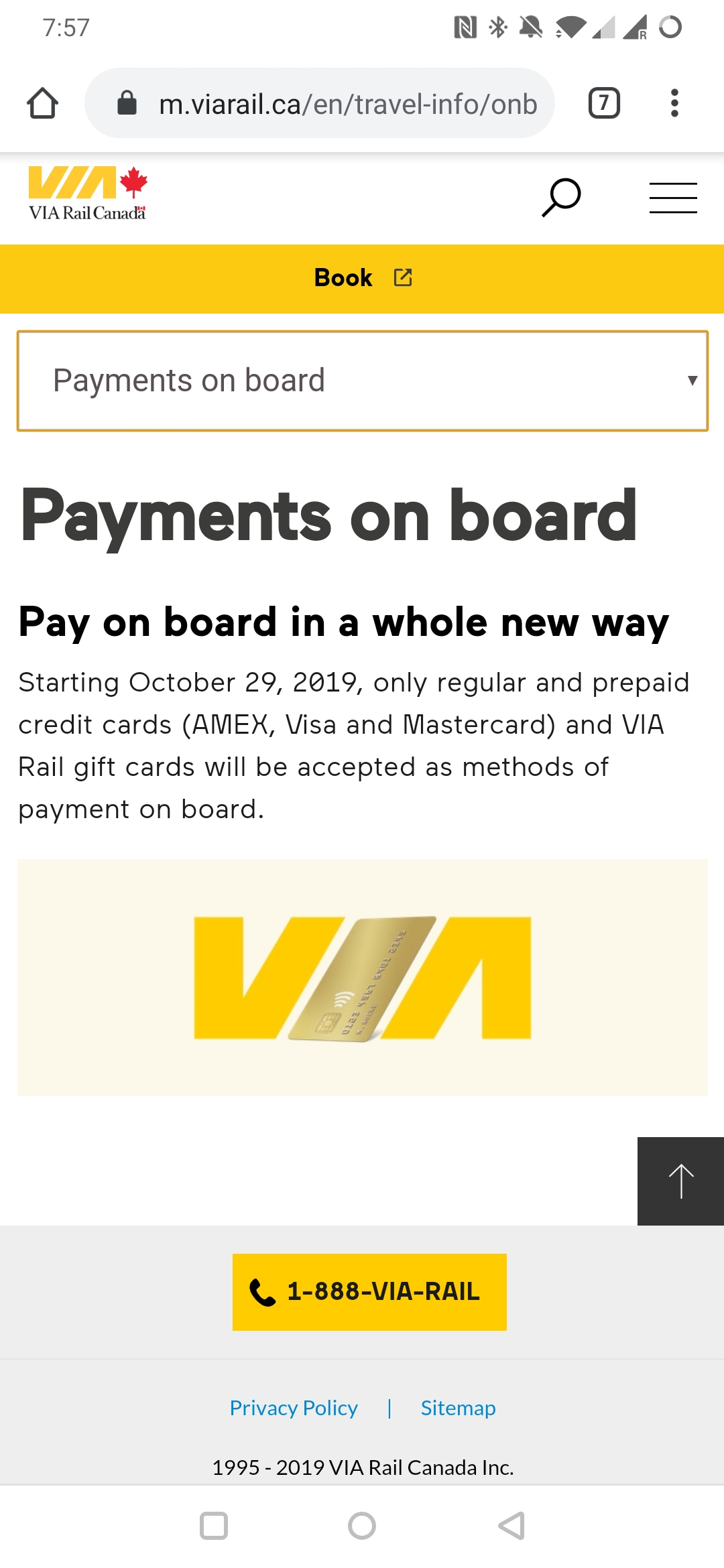 Screenshot_20191007-195733.jpg