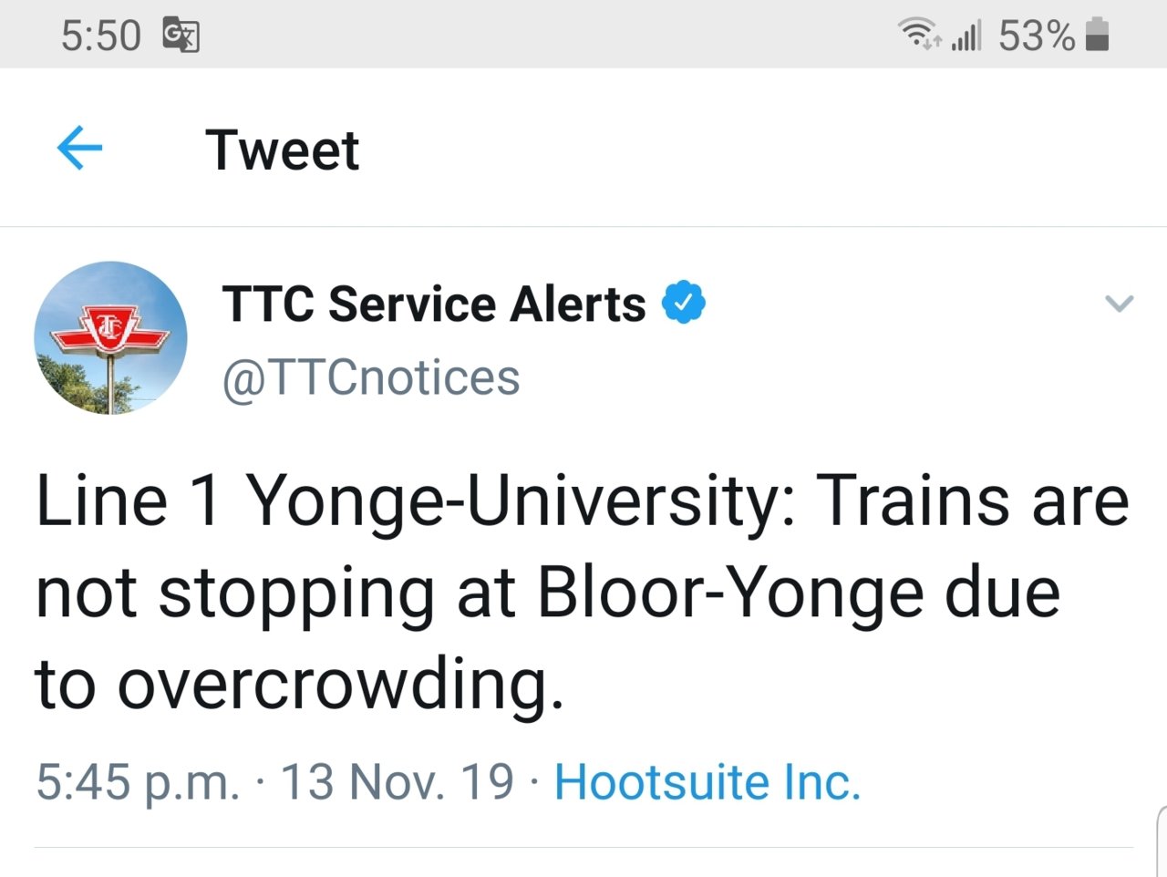 Screenshot_20191113-175106_Twitter.jpg