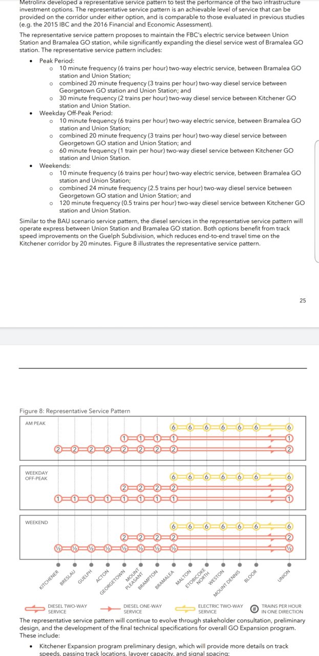 Screenshot_20191115-185714_Drive.jpg