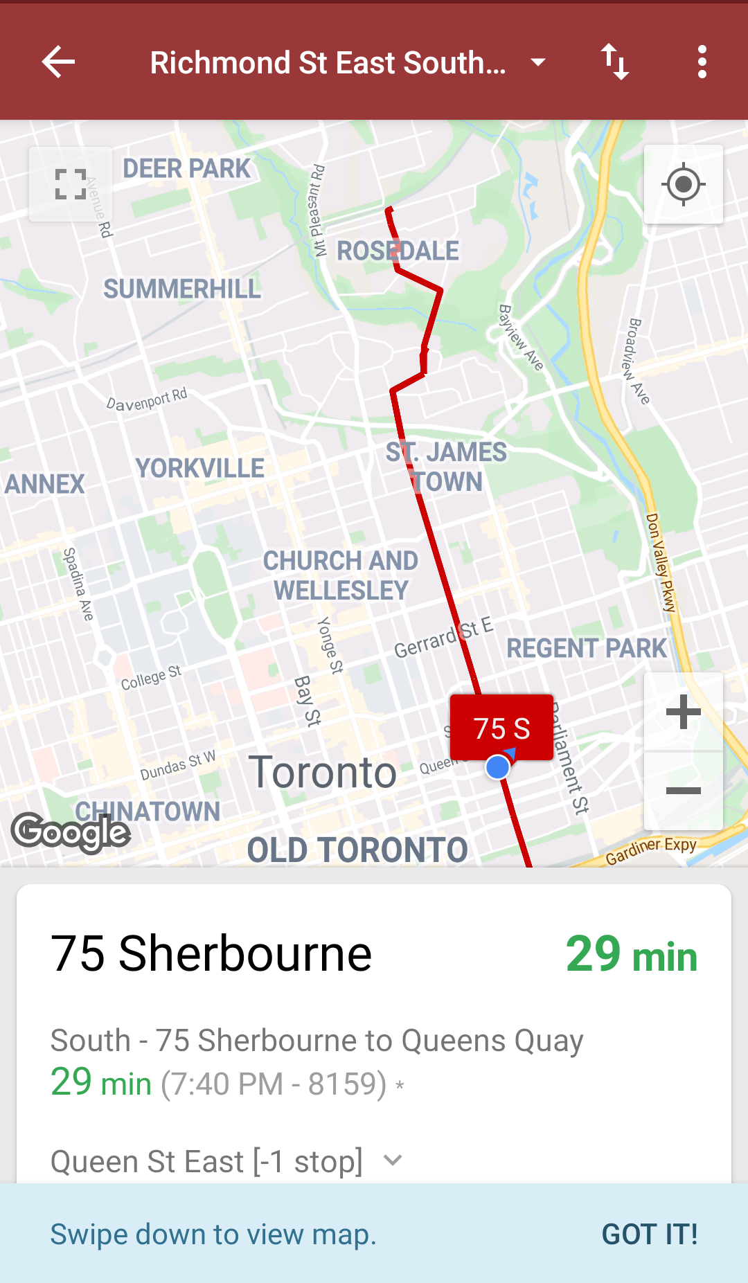 Screenshot_20191221-191056 (2).png