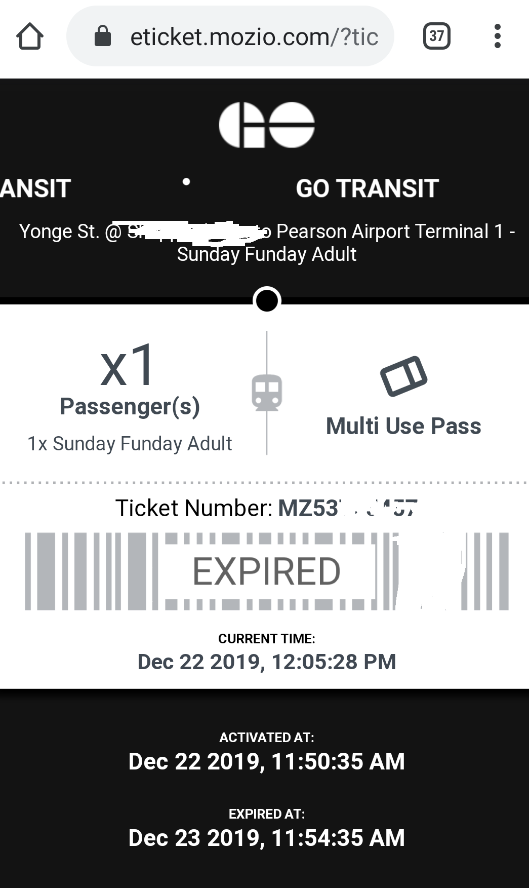Screenshot_20191222-120548 Sunday Funday.png