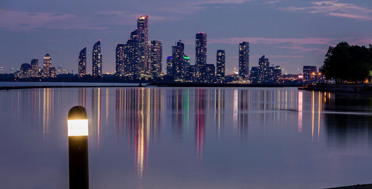 Screenshot_2020-09-02 Etobicoke after dusk.png