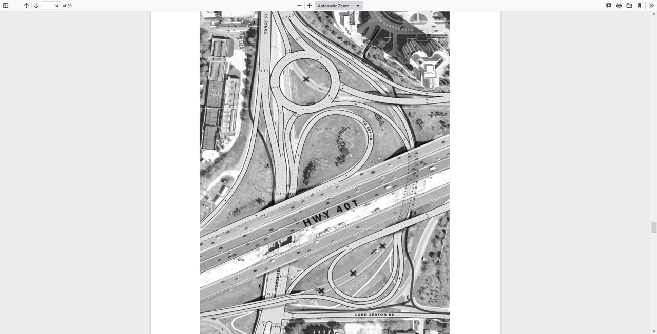 Screenshot_2020-10-20 Test Page - backgroundfile-62308 pdf.png