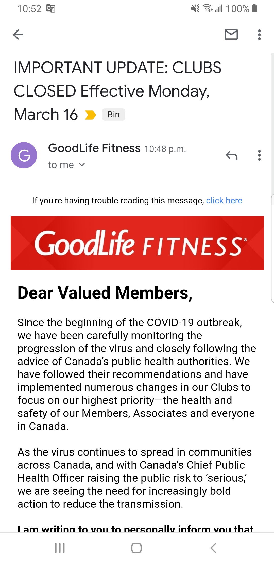 Screenshot_20200315-225233_Gmail.jpg