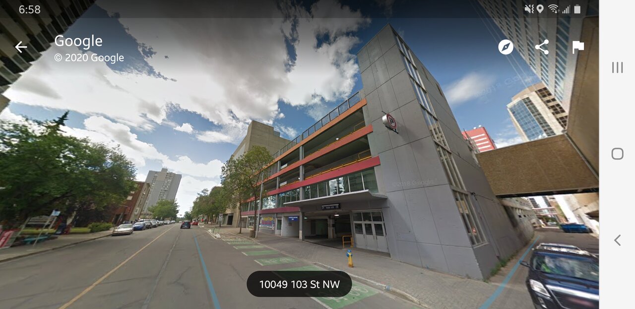 Screenshot_20200617-185853_Maps.jpg