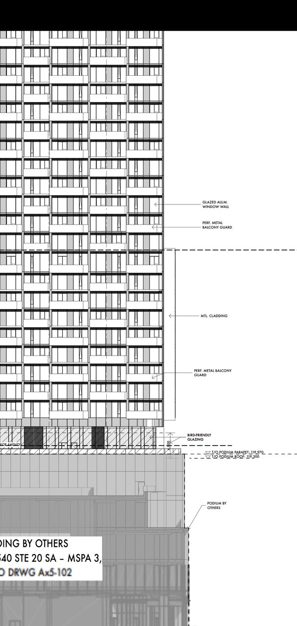 Screenshot_20200801-000125_Drive.jpg