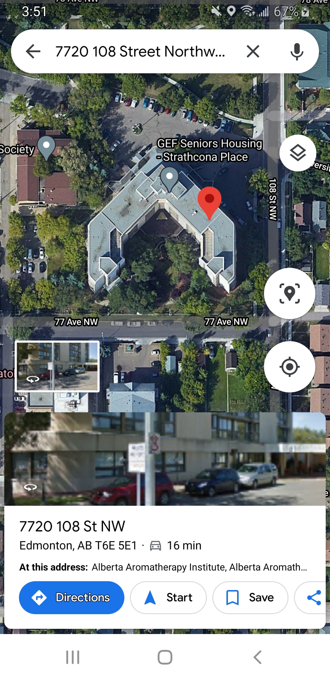 Screenshot_20200911-155134_Maps.jpg