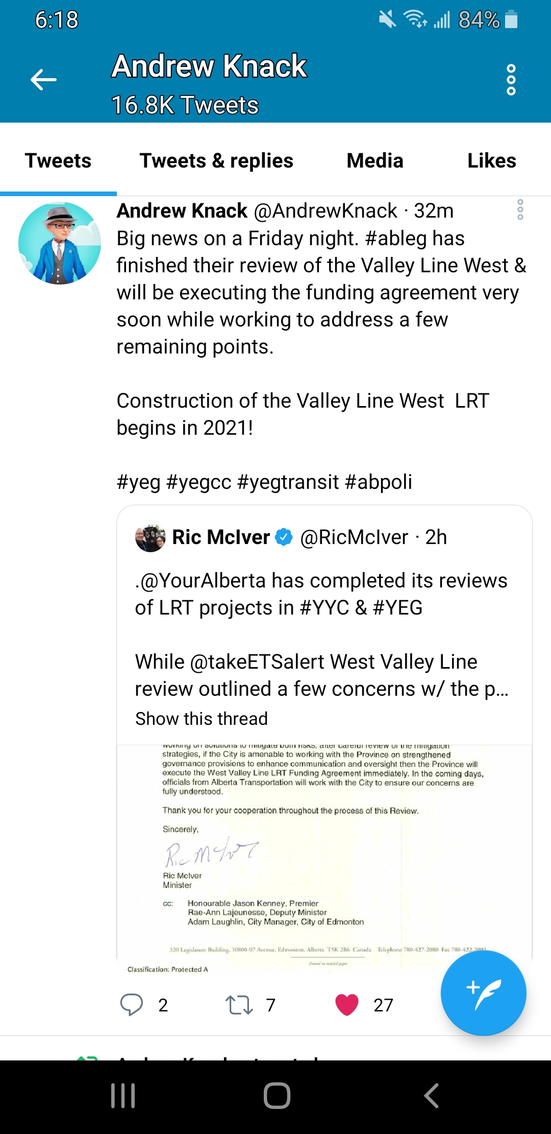Screenshot_20201009-181824.jpg