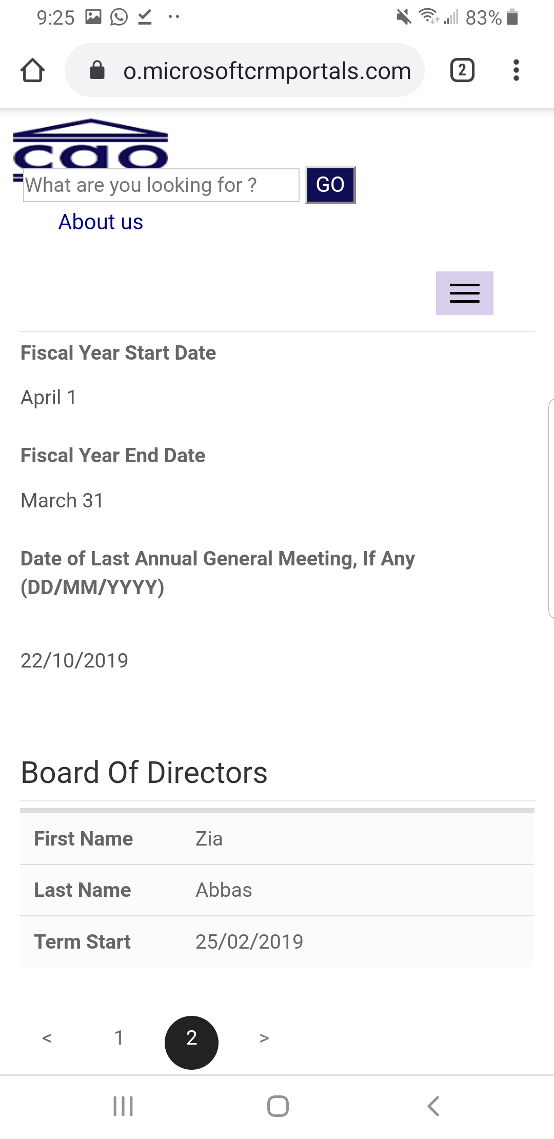 Screenshot_20201015-092535_Chrome.jpg