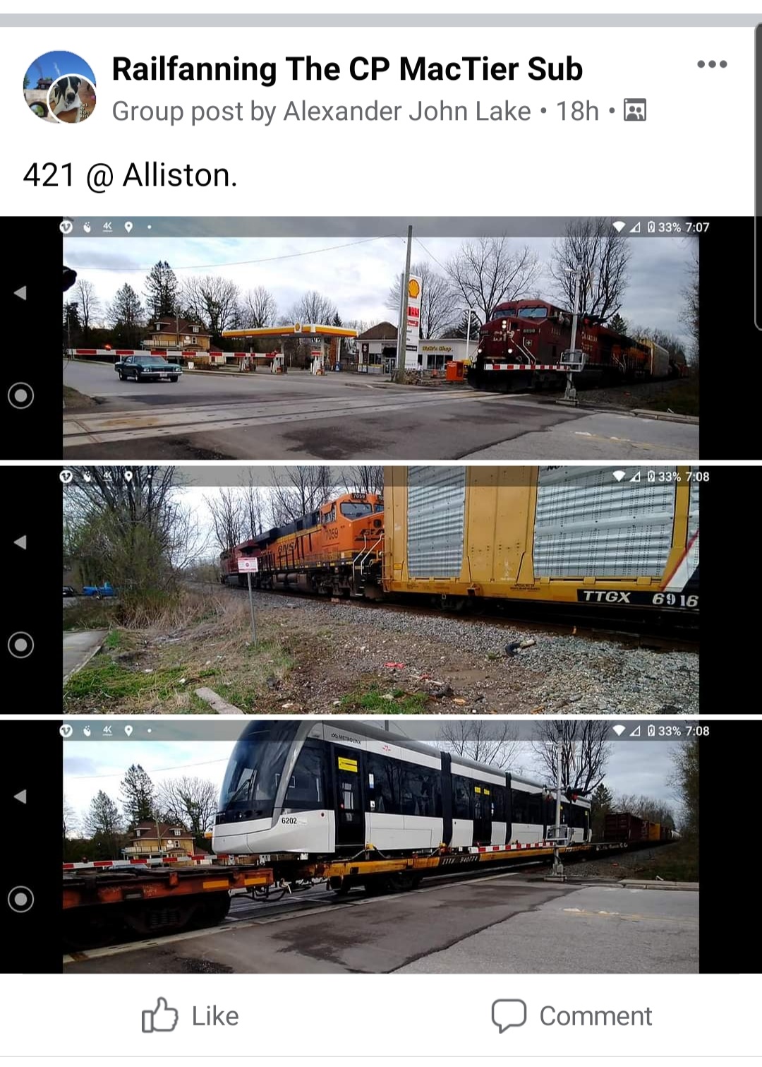 Screenshot_2021-04-12_134423.jpg