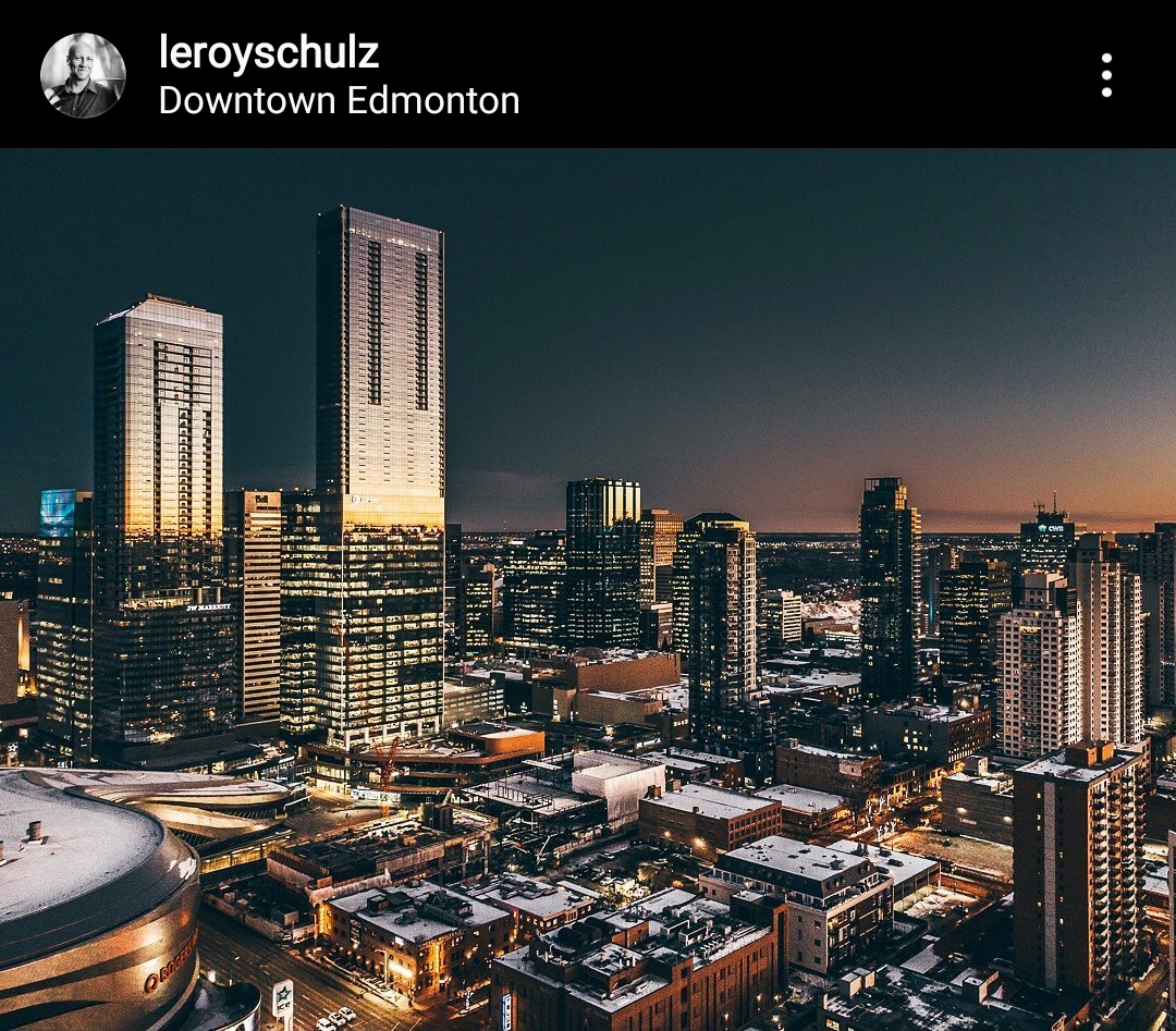 Screenshot_20210102-211223_Instagram.jpg