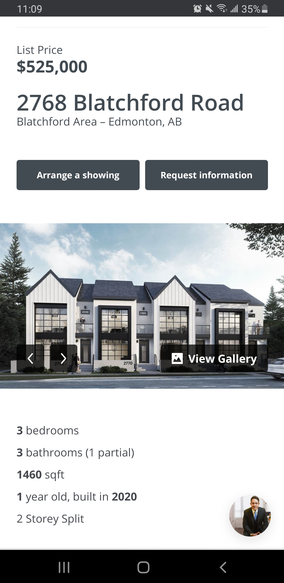 Screenshot_20210102-230915_Chrome.jpg