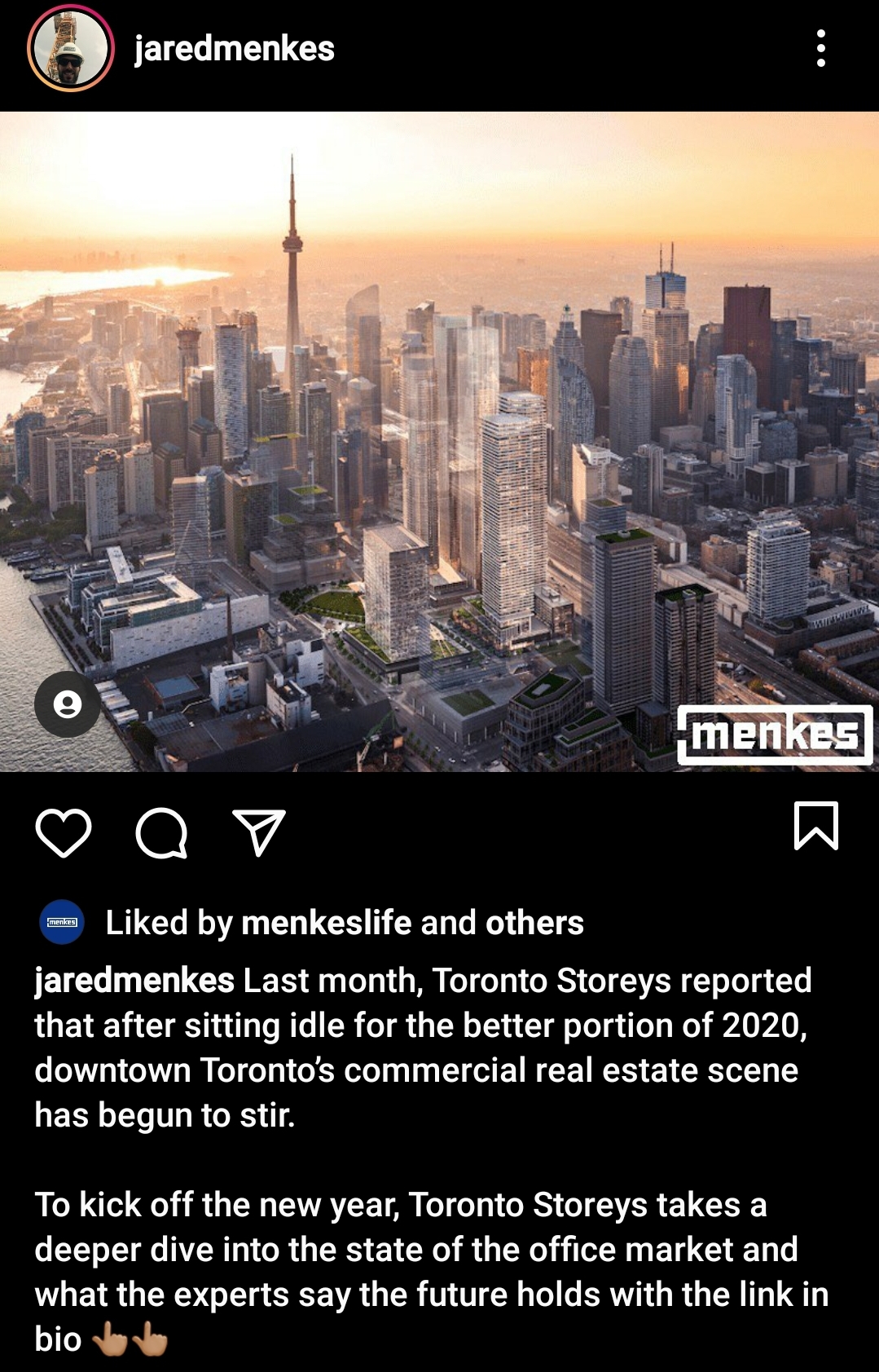 Screenshot_20210105-142021_Instagram.jpg