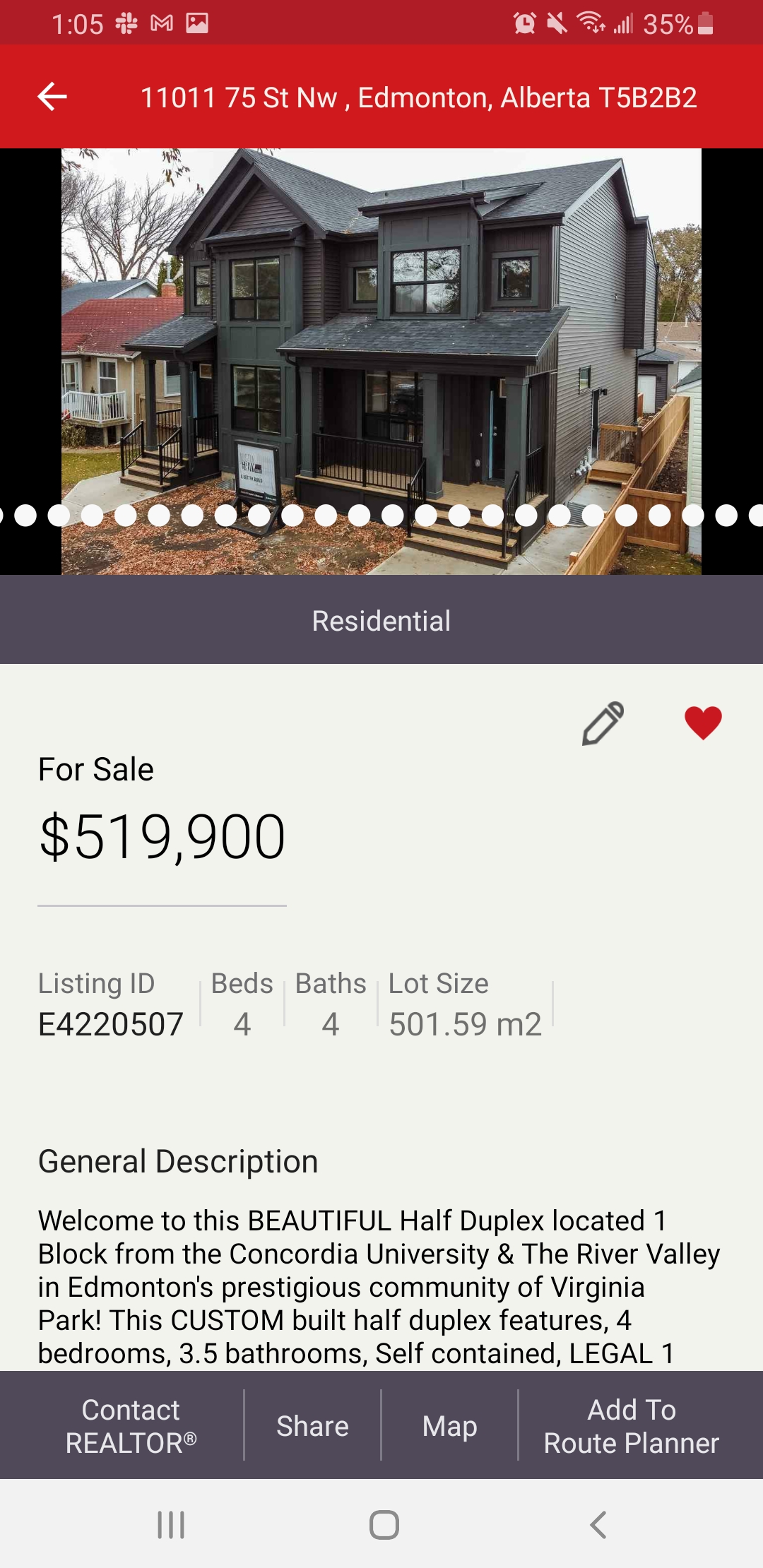 Screenshot_20210115-130520_REALTORca.jpg