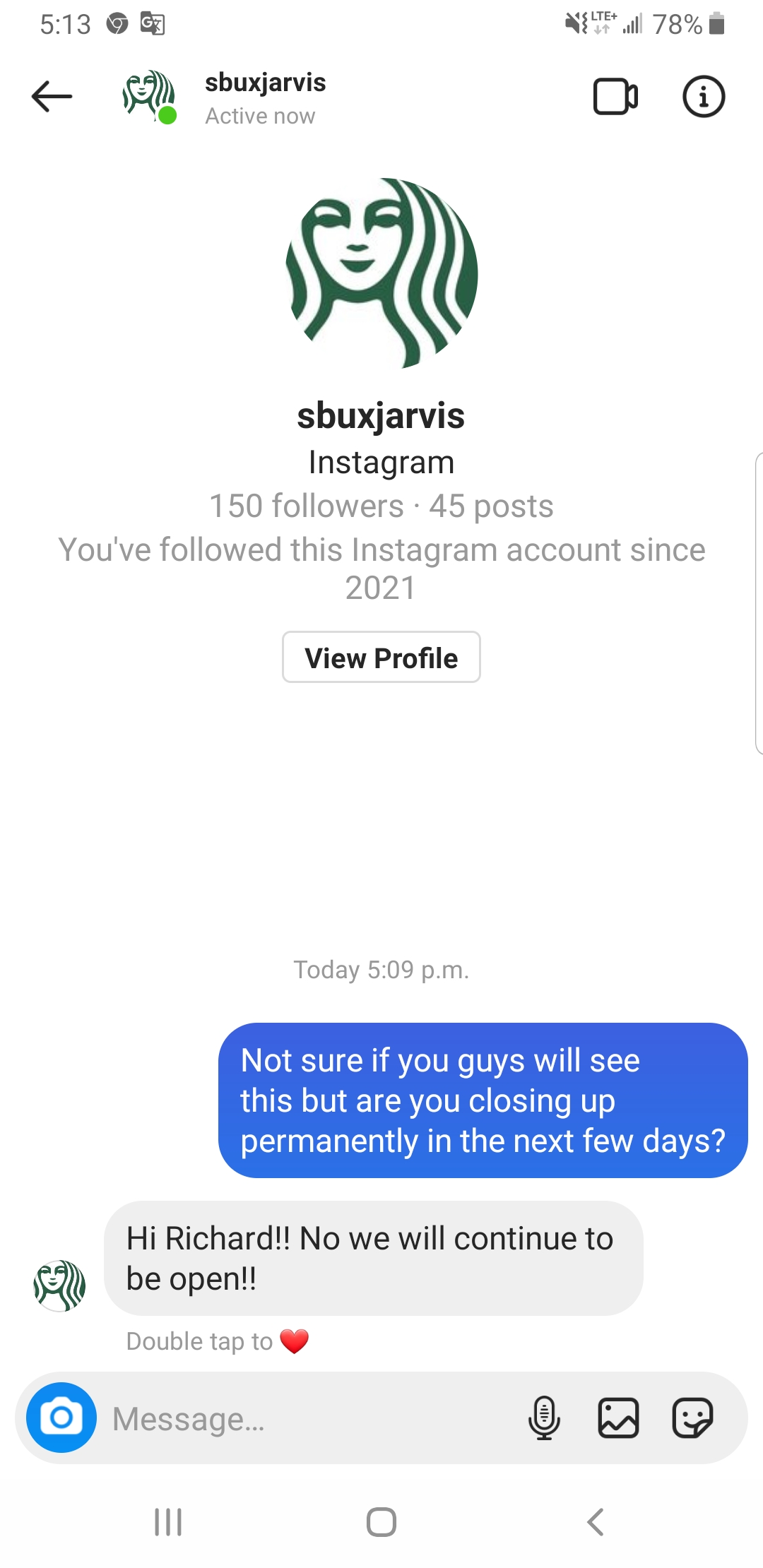 Screenshot_20210128-171336_Instagram.jpg