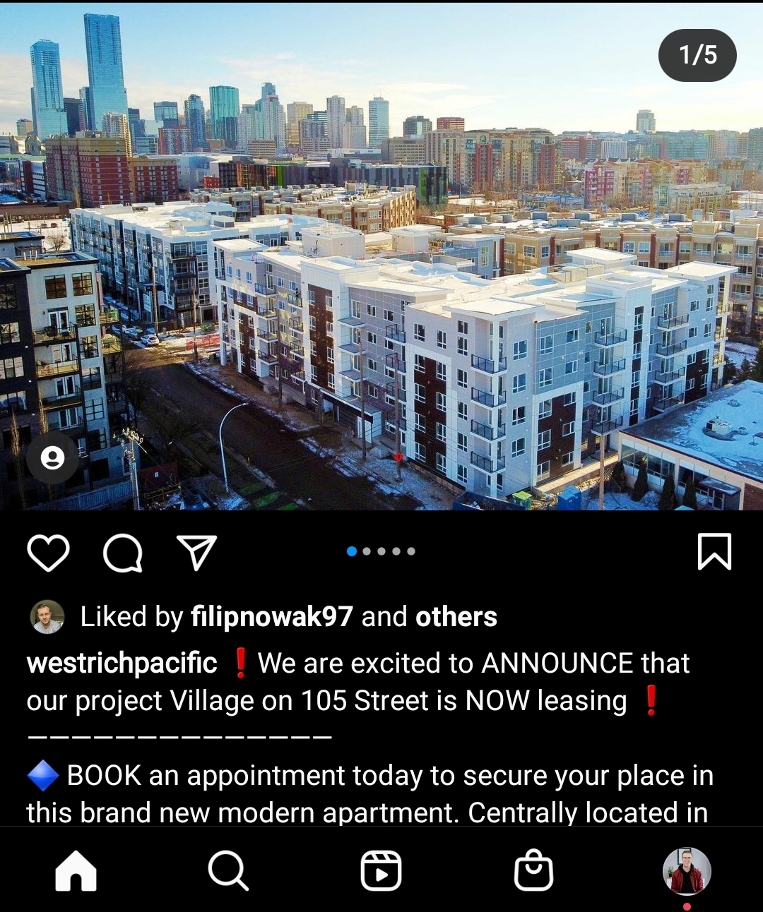 Screenshot_20210210-112831_Instagram.jpg