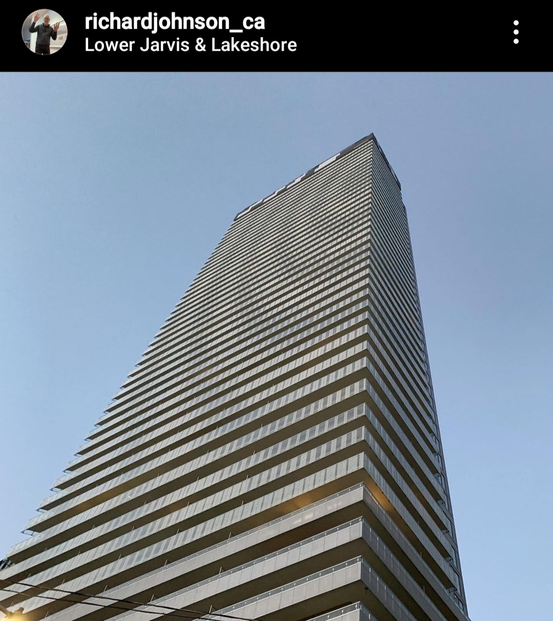 Screenshot_20210228-110841_Instagram.jpg