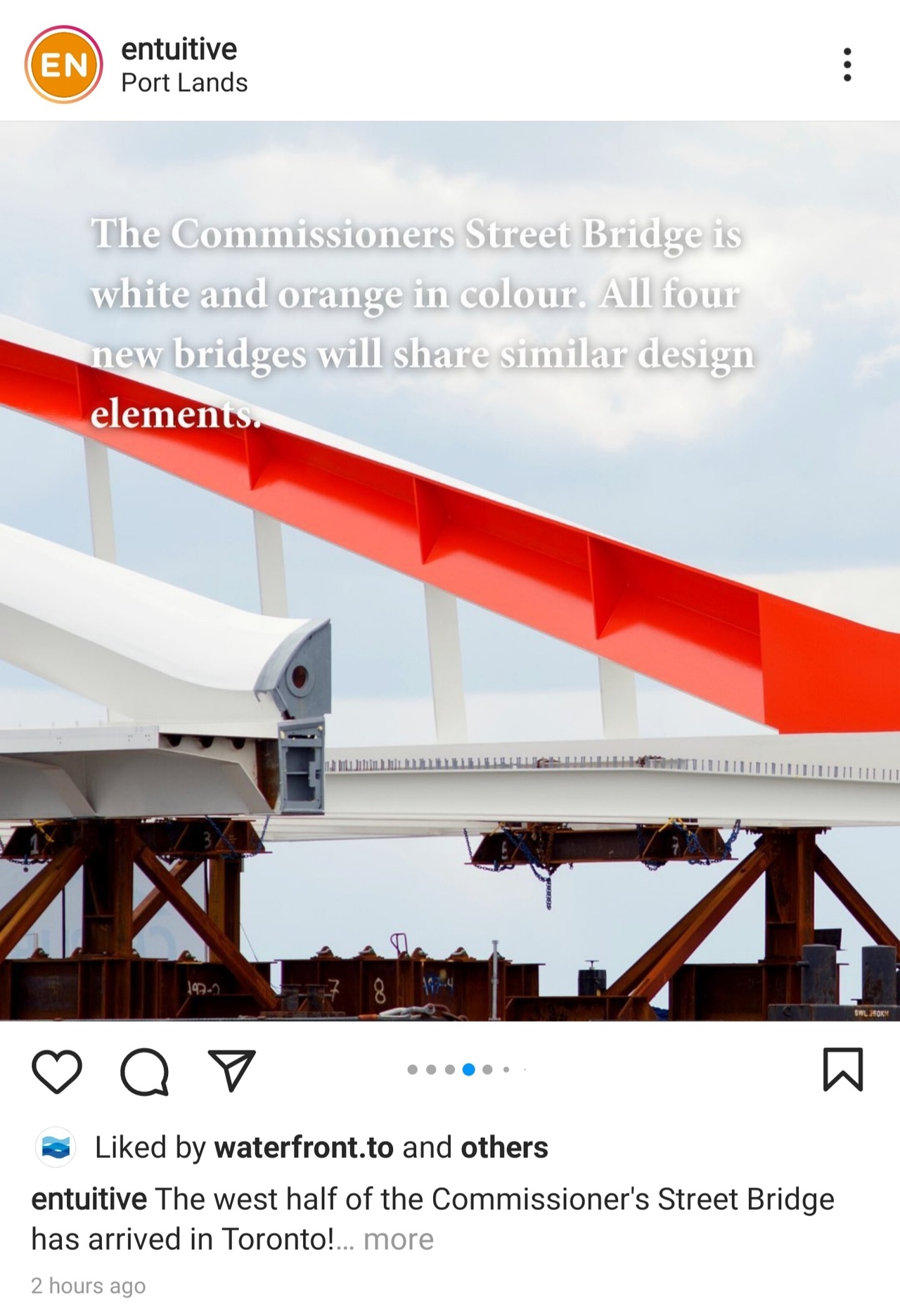 Screenshot_20210512-170853_Instagram.jpg