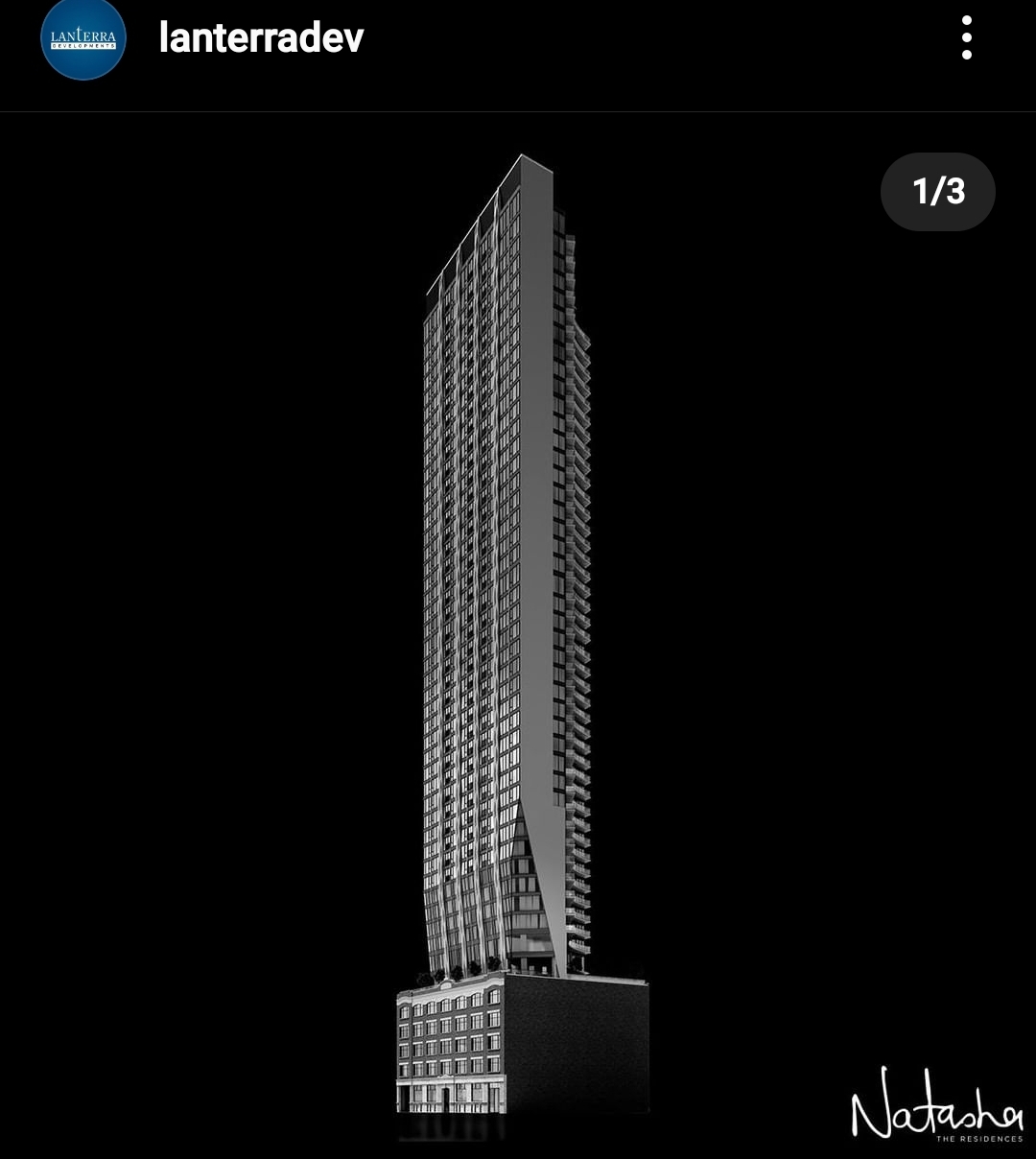 Screenshot_20210526-163405_Instagram.jpg