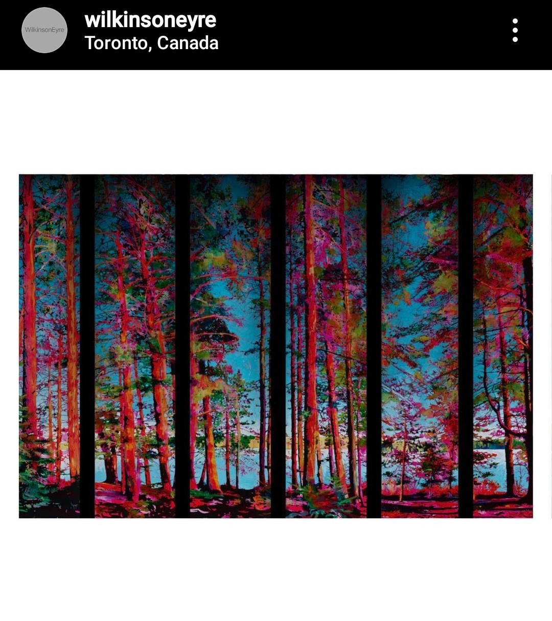 Screenshot_20210612-185114_Instagram.jpg