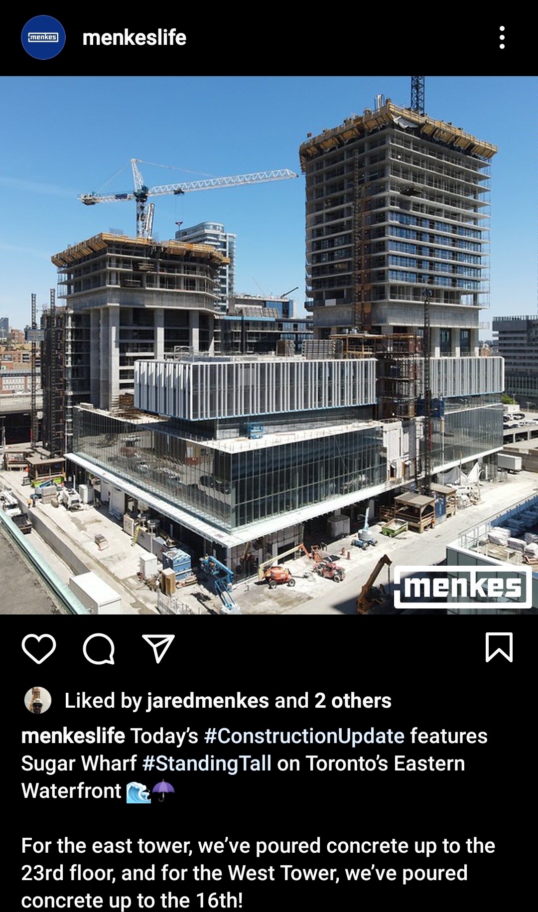 Screenshot_20210624-132321_Instagram.jpg