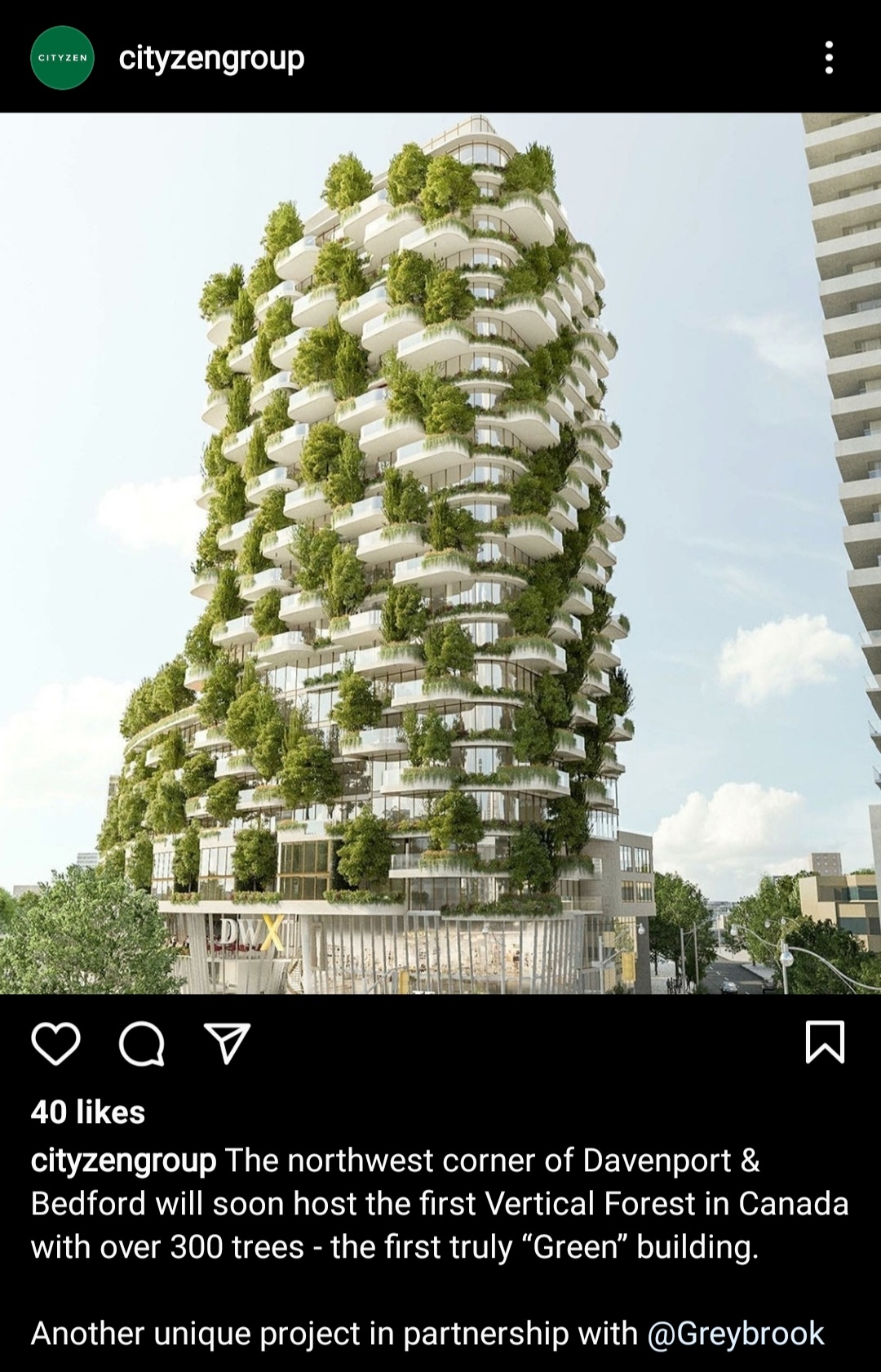 Screenshot_20210627-142154_Instagram.jpg